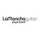 LaMancha